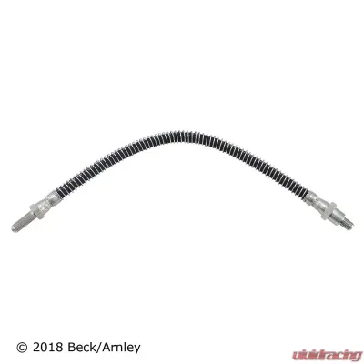 Beck/Arnley Brake Hydraulic Hose 073-1159 - 073-1159