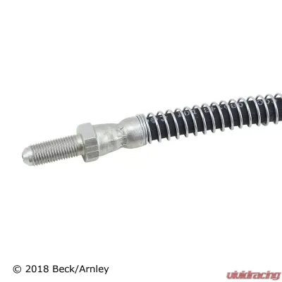 Beck/Arnley Brake Hydraulic Hose 073-1159 - 073-1159