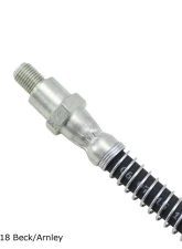 Beck/Arnley Brake Hydraulic Hose 073-1159                                     - 073-1159 - Image 4