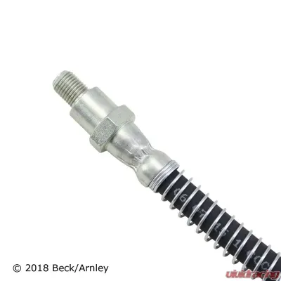 Beck/Arnley Brake Hydraulic Hose 073-1159 - 073-1159