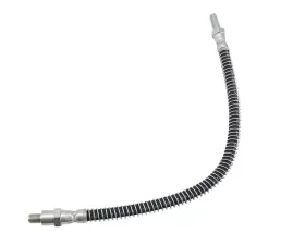 Beck/Arnley Brake Hydraulic Hose 073-1159