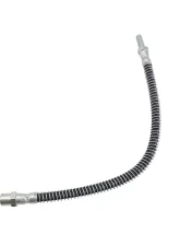 Beck/Arnley Brake Hydraulic Hose 073-1159                                     - 073-1159 - Image 4