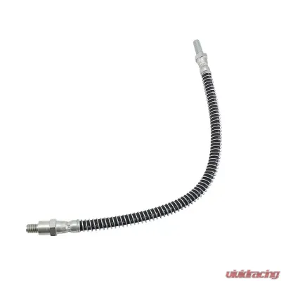 Beck/Arnley Brake Hydraulic Hose 073-1159 - 073-1159