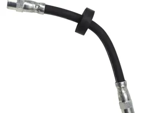 Beck/Arnley Brake Hydraulic Hose 073-1168