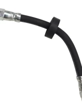 Beck/Arnley Brake Hydraulic Hose 073-1168                                     - 073-1168 - Image 4