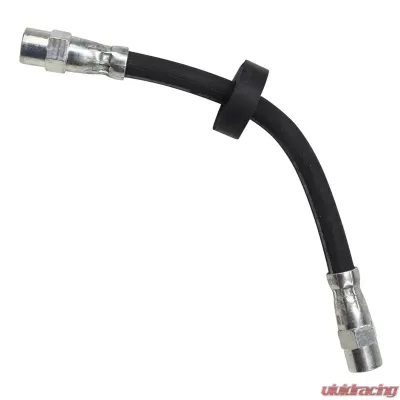 Beck/Arnley Brake Hydraulic Hose 073-1168 - 073-1168