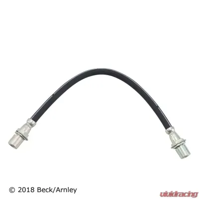 Beck/Arnley Brake Hydraulic Hose 073-1173 - 073-1173