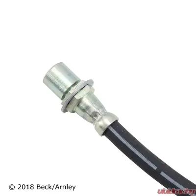Beck/Arnley Brake Hydraulic Hose 073-1173 - 073-1173