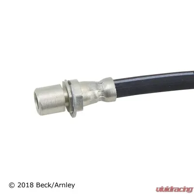 Beck/Arnley Brake Hydraulic Hose 073-1173 - 073-1173