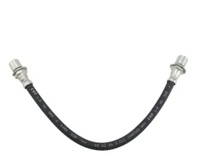 Beck/Arnley Brake Hydraulic Hose 073-1173
