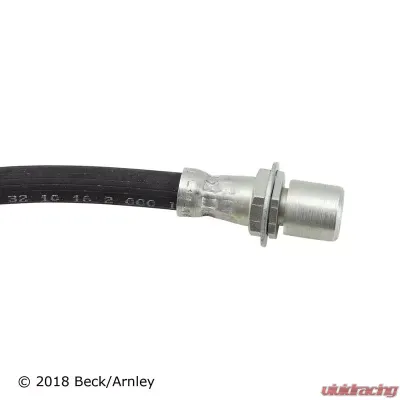 Beck/Arnley Brake Hydraulic Hose 073-1175 - 073-1175