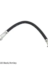 Beck/Arnley Brake Hydraulic Hose 073-1175                                     - 073-1175 - Image 4