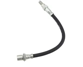 Beck/Arnley Brake Hydraulic Hose 073-1175