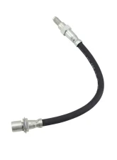 Beck/Arnley Brake Hydraulic Hose 073-1175                                     - 073-1175 - Image 4