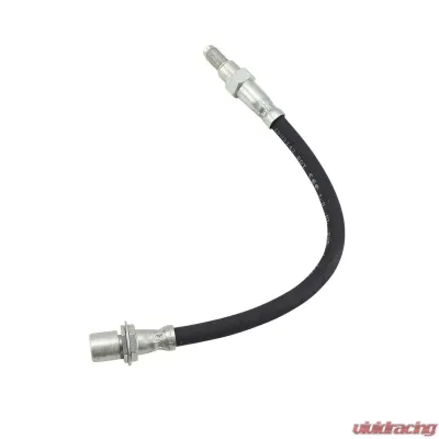 Beck/Arnley Brake Hydraulic Hose 073-1175 - 073-1175
