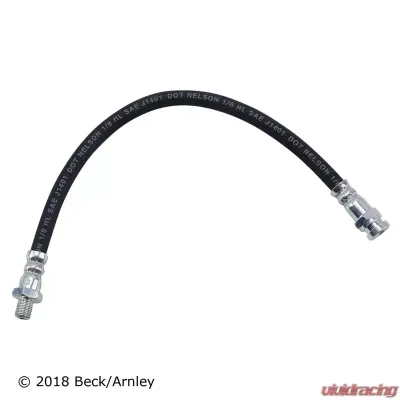 Beck/Arnley Clutch Hydraulic Hose 073-1183 - 073-1183