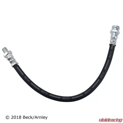 Beck/Arnley Clutch Hydraulic Hose 073-1183 - 073-1183