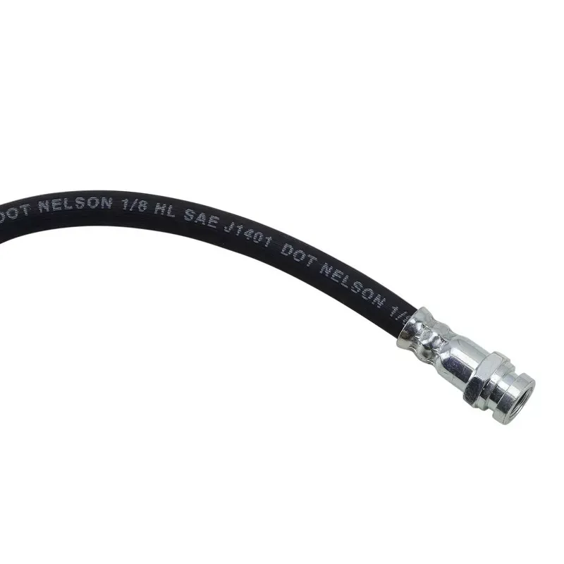 Beck/Arnley Clutch Hydraulic Hose 073-1183 - 073-1183