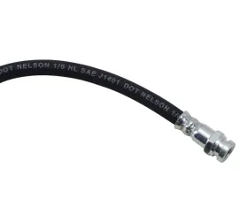 Beck/Arnley Clutch Hydraulic Hose 073-1183