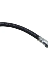Beck/Arnley Clutch Hydraulic Hose 073-1183                                     - 073-1183 - Image 4