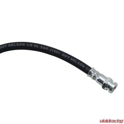 Beck/Arnley Clutch Hydraulic Hose 073-1183 - 073-1183