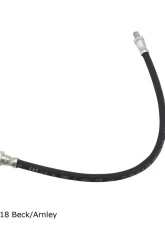 Beck/Arnley Brake Hydraulic Hose 073-1188                                     - 073-1188 - Image 4