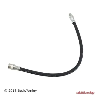 Beck/Arnley Brake Hydraulic Hose 073-1188 - 073-1188