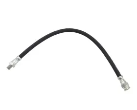 Beck/Arnley Brake Hydraulic Hose 073-1188