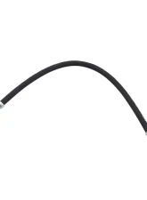 Beck/Arnley Brake Hydraulic Hose 073-1188                                     - 073-1188 - Image 4