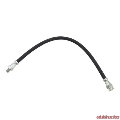 Beck/Arnley Brake Hydraulic Hose 073-1188 - 073-1188