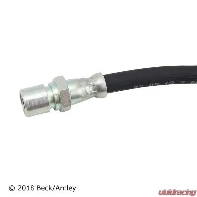 Beck/Arnley Brake Hydraulic Hose 073-1193 - 073-1193