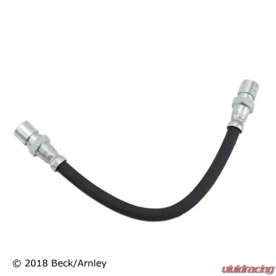 Beck/Arnley Brake Hydraulic Hose 073-1193 - 073-1193