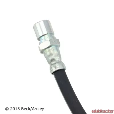 Beck/Arnley Brake Hydraulic Hose 073-1193 - 073-1193