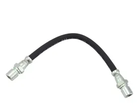 Beck/Arnley Brake Hydraulic Hose 073-1193