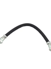 Beck/Arnley Brake Hydraulic Hose 073-1193                                     - 073-1193 - Image 4