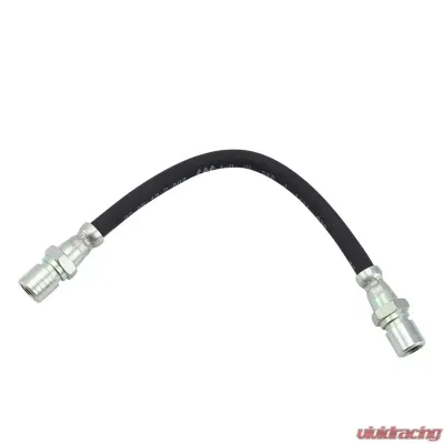 Beck/Arnley Brake Hydraulic Hose 073-1193 - 073-1193