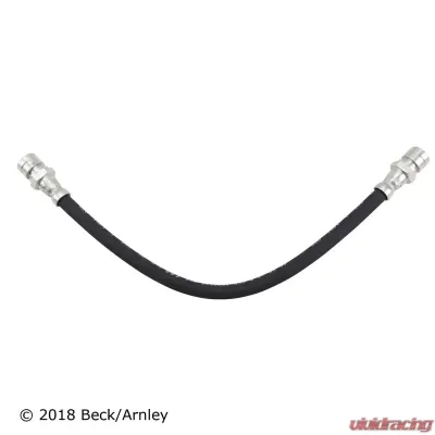 Beck/Arnley Brake Hydraulic Hose 073-1195 - 073-1195