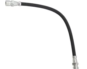 Beck/Arnley Brake Hydraulic Hose 073-1195