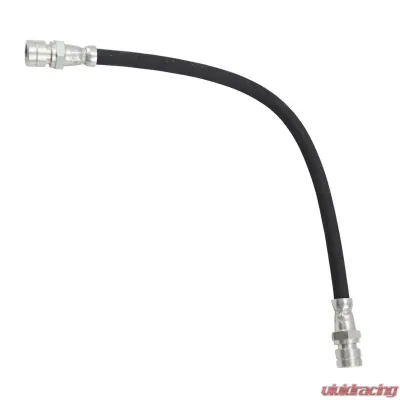 Beck/Arnley Brake Hydraulic Hose 073-1195 - 073-1195
