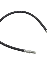Beck/Arnley Brake Hydraulic Hose 073-1203                                     - 073-1203 - Image 4