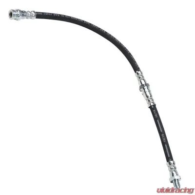 Beck/Arnley Brake Hydraulic Hose 073-1205 - 073-1205