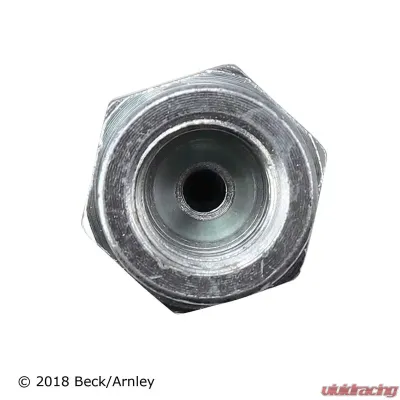 Beck/Arnley Brake Hydraulic Hose 073-1205 - 073-1205