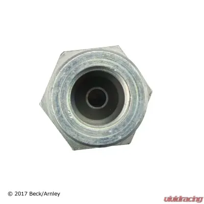 Beck/Arnley Brake Hydraulic Hose 073-1222 - 073-1222