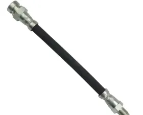 Beck/Arnley Brake Hydraulic Hose 073-1222