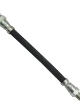 Beck/Arnley Brake Hydraulic Hose 073-1222                                     - 073-1222 - Image 4