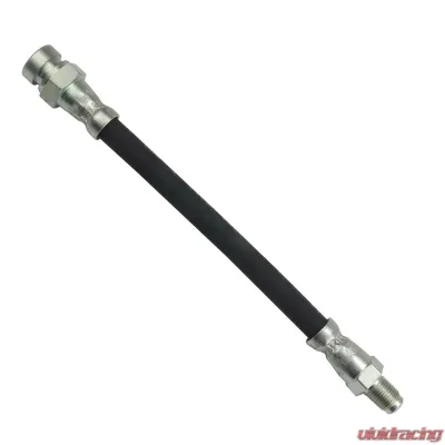 Beck/Arnley Brake Hydraulic Hose 073-1222 - 073-1222