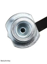 Beck/Arnley Brake Hydraulic Hose 073-1241                                     - 073-1241 - Image 4
