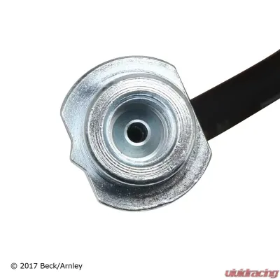 Beck/Arnley Brake Hydraulic Hose 073-1241 - 073-1241