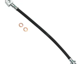 Beck/Arnley Brake Hydraulic Hose 073-1241