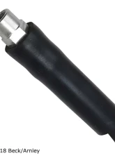 Beck/Arnley Brake Hydraulic Hose 073-1245                                     - 073-1245 - Image 3